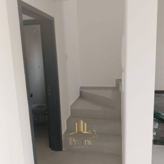 DUPLEX VILLAGE SUDOESTE
