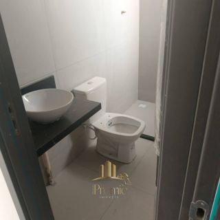 DUPLEX VILLAGE SUDOESTE