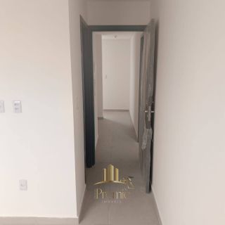 DUPLEX VILLAGE SUDOESTE