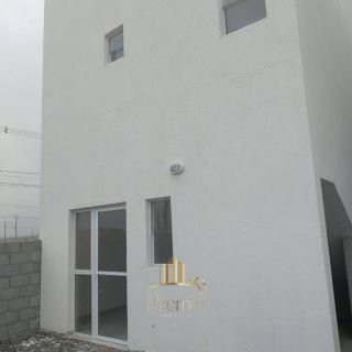DUPLEX VILLAGE SUDOESTE