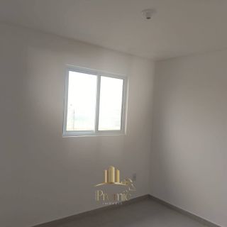 DUPLEX VILLAGE SUDOESTE