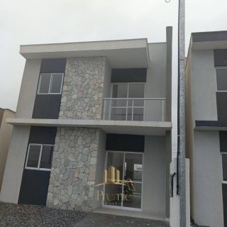DUPLEX VILLAGE SUDOESTE