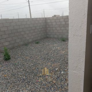 DUPLEX VILLAGE SUDOESTE