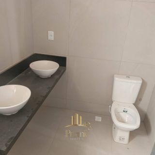 DUPLEX VILLAGE SUDOESTE