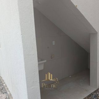 DUPLEX VILLAGE SUDOESTE
