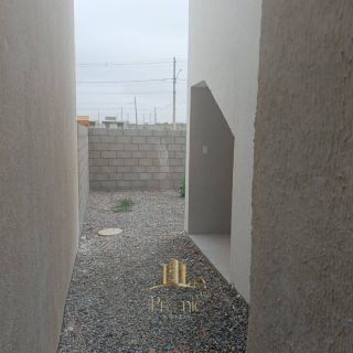 DUPLEX VILLAGE SUDOESTE