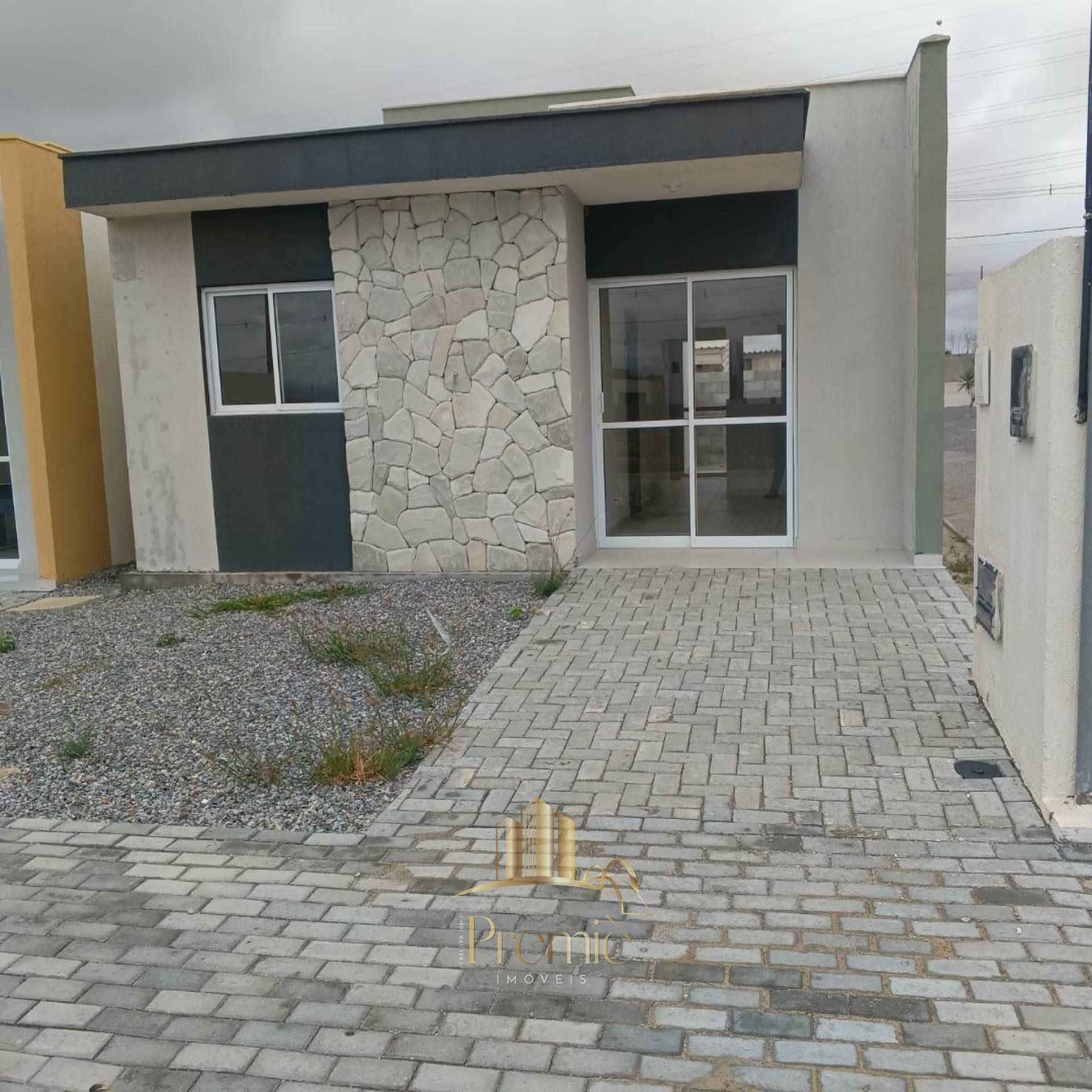CASA VILLAGE SUDOESTE