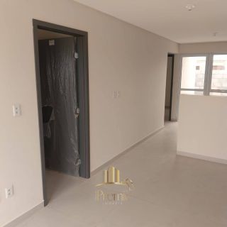 CASA VILLAGE SUDOESTE