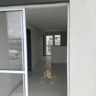 CASA VILLAGE SUDOESTE
