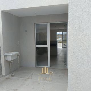 CASA VILLAGE SUDOESTE