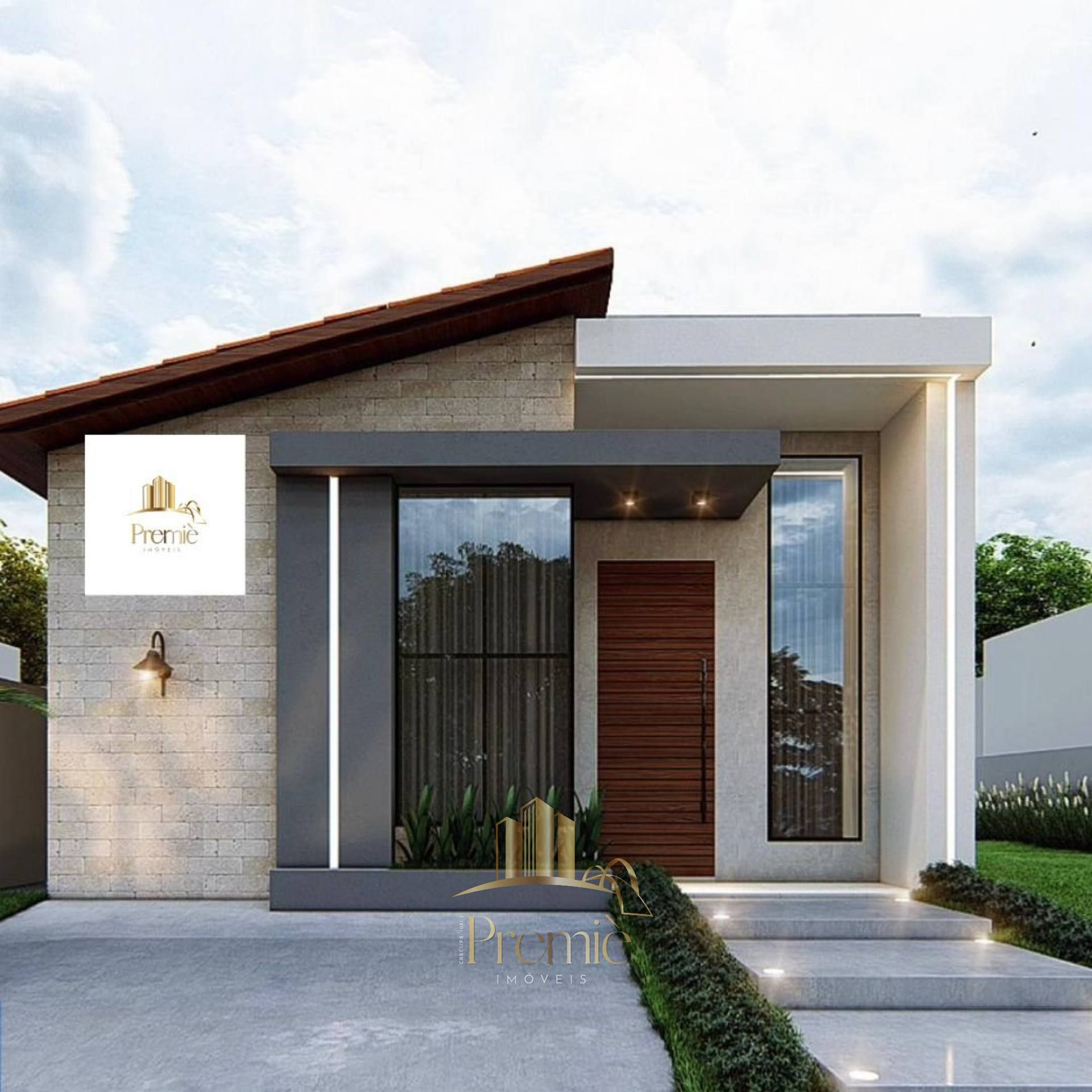 CASA MONTEVILLE