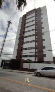 APARTAMENTO PRATA