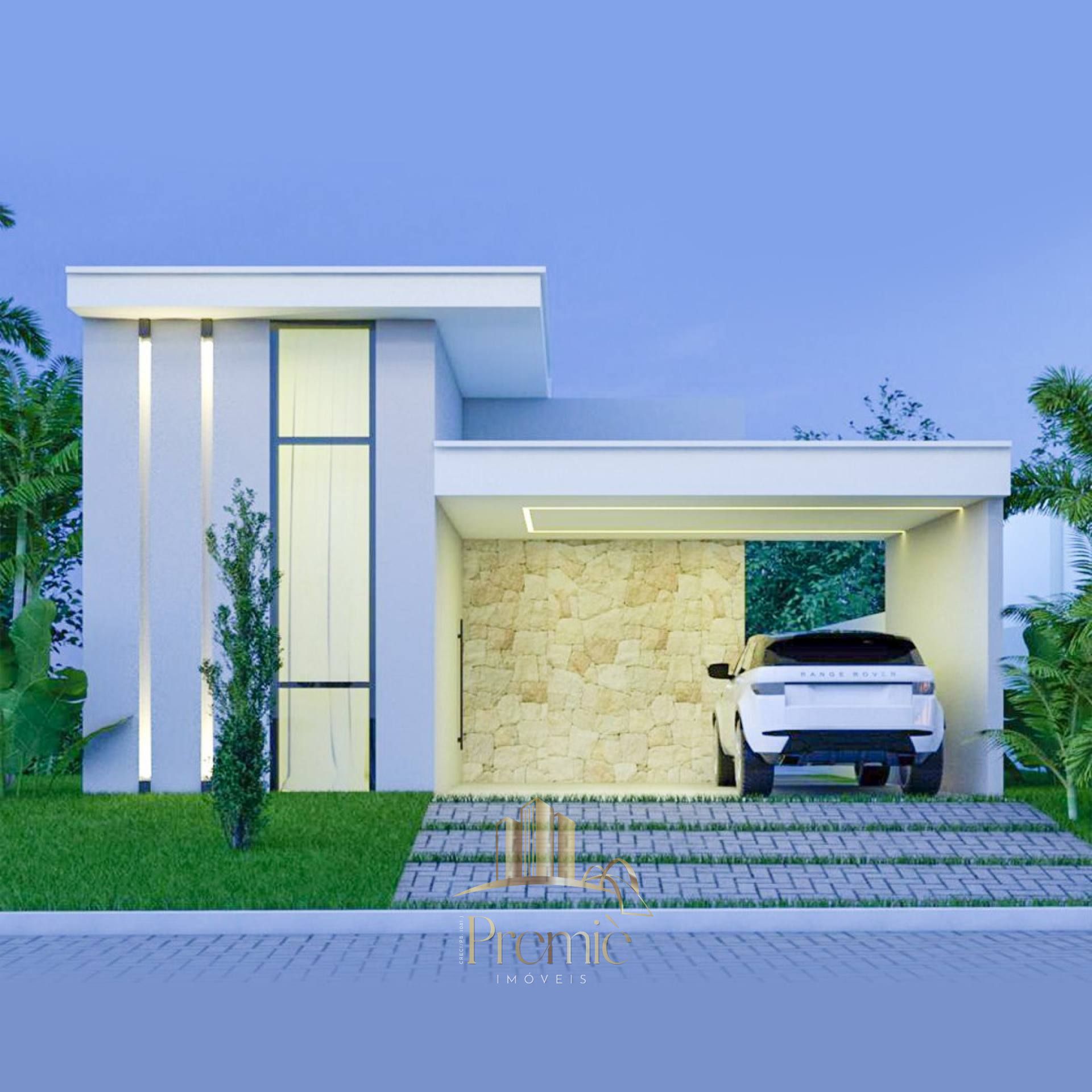 CASA YANDRA