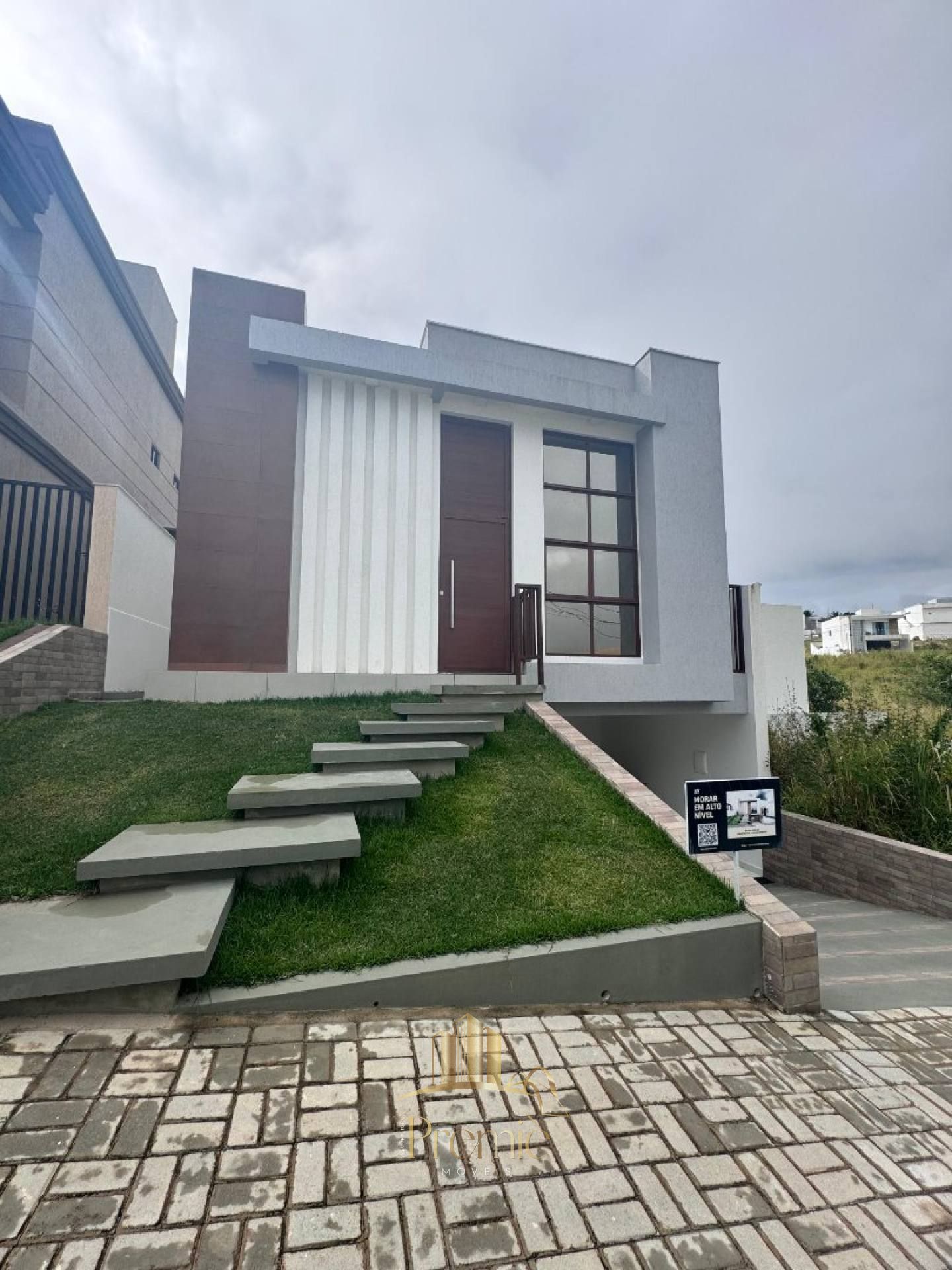 CASA GIARDINO BIANCO