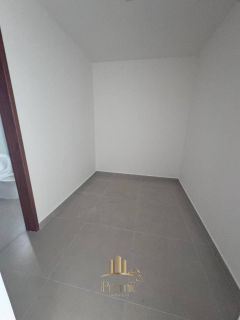 CASA GIARDINO BIANCO