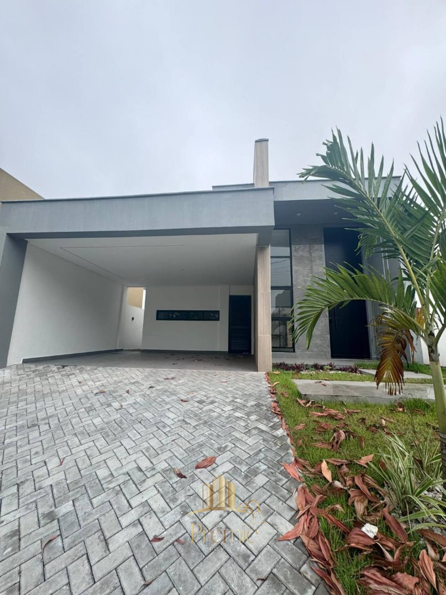 CASA GIARDINO