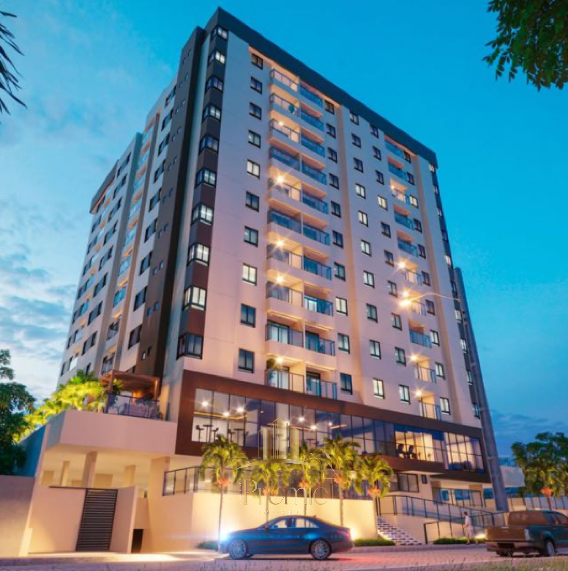RESIDENCIAL MARINIZ STELLA