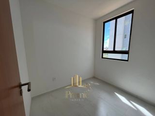 RESIDENCIAL MARINIZ STELLA