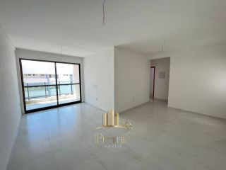 RESIDENCIAL MARINIZ STELLA