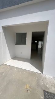 CASA PORTAL DOS BOSQUES