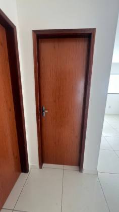 CASA PORTAL DOS BOSQUES