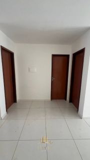 CASA PORTAL DOS BOSQUES