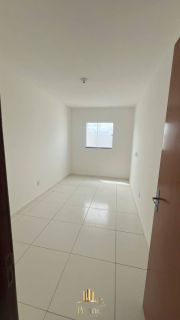 CASA PORTAL DOS BOSQUES