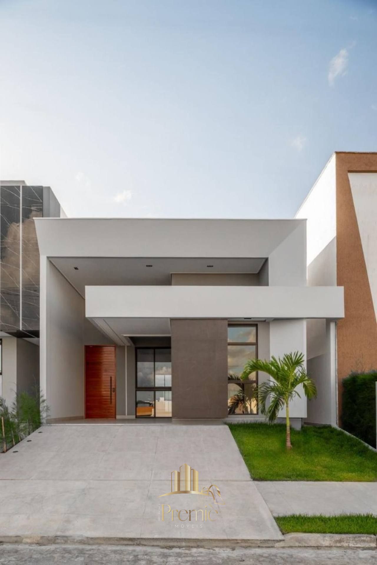 CASA PARKVILLE
