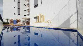 APARTAMENTO COLISEUM