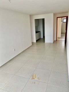 APARTAMENTO COLISEUM