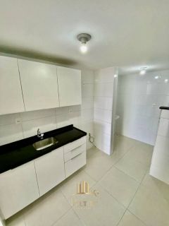 APARTAMENTO COLISEUM