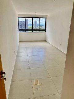 APARTAMENTO COLISEUM