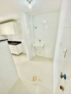 APARTAMENTO COLISEUM
