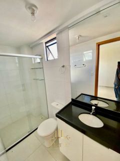 APARTAMENTO COLISEUM