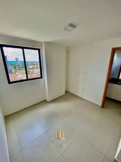 APARTAMENTO COLISEUM