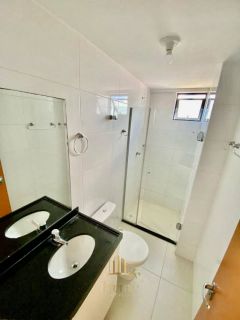 APARTAMENTO COLISEUM