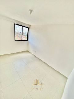 APARTAMENTO COLISEUM