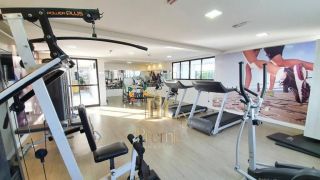 APARTAMENTO COLISEUM