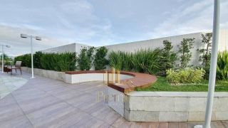 APARTAMENTO COLISEUM