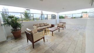 APARTAMENTO COLISEUM