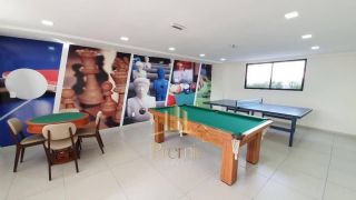 APARTAMENTO COLISEUM