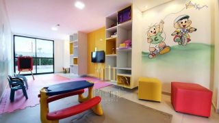 APARTAMENTO COLISEUM