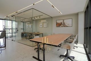 LOTE ECOVILLE
