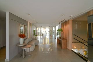 LOTE ECOVILLE