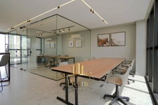 LOTE ECOVILLE