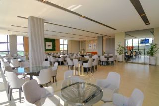LOTE ECOVILLE
