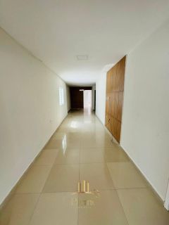 CASA PALMEIRA LOCAÇÃO