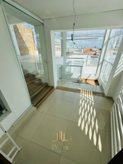 CASA PALMEIRA LOCAÇÃO