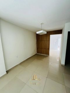 CASA PALMEIRA LOCAÇÃO