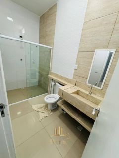 CASA PALMEIRA LOCAÇÃO